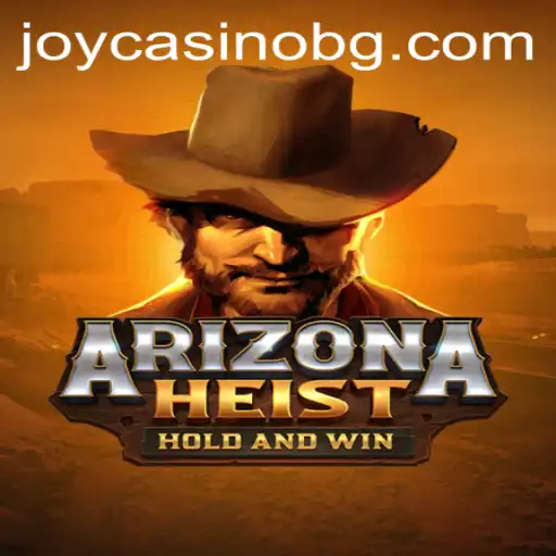 ArizonaHeist: Exploring the Thrill of the Virtual Frontier with Pandoragt