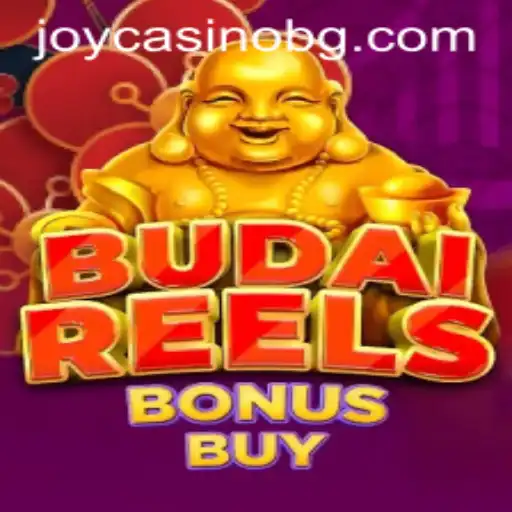 Exploring the Unique Features of BudaiReelsBonusBuy by pandoragt