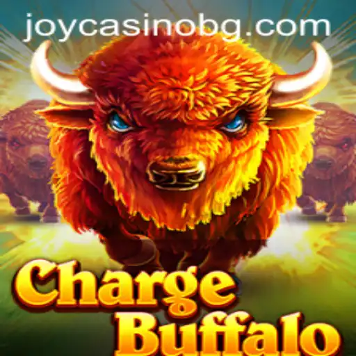 Discover the Electrifying World of ChargeBuffalo
