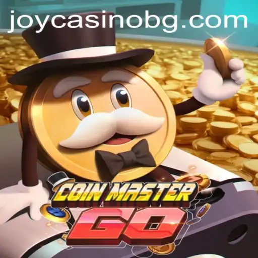 Exploring CoinMasterGO: The Engaging World of Strategy and Adventure