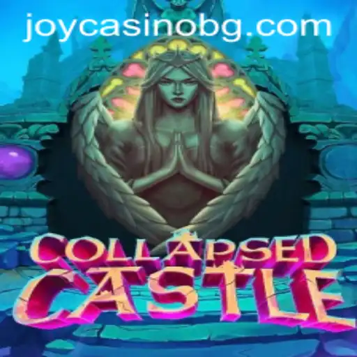Unraveling the Mysteries of CollapsedCastle: A Gamer's Adventure
