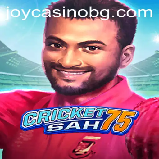 Exploring CricketSah75: A Unique Fusion of Strategy and Excitement