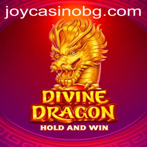 Discover the Enchanting World of DivineDragon: A Realm of Mystery and Adventure