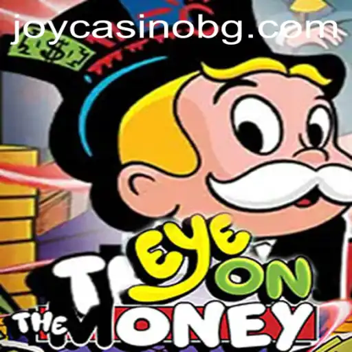 Exploring EyeOnTheMoney: A Game-Changer in Financial Literacy