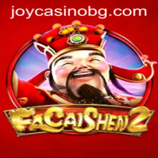 Explore the Thrills of FaCaiShen2 in the Realm of Pandoragt