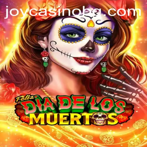 FelizDiadelos: Unveiling the Mysteries of This Intriguing Game