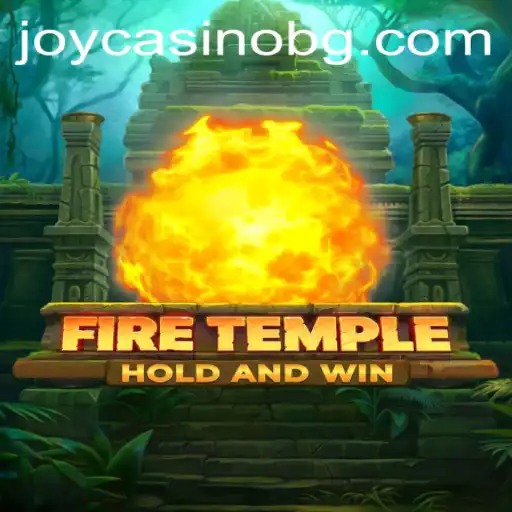 FireTemple: Unveiling the Enchanting Realm of Pandoragt
