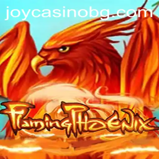 Discover the Exciting World of FlamingPhoenix and Master the Powers of Pandoragt