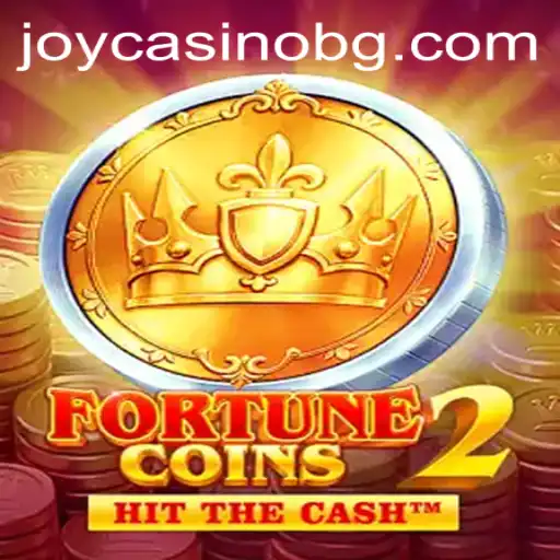 Unveiling FortuneCoins2: A New Era in Digital Gaming