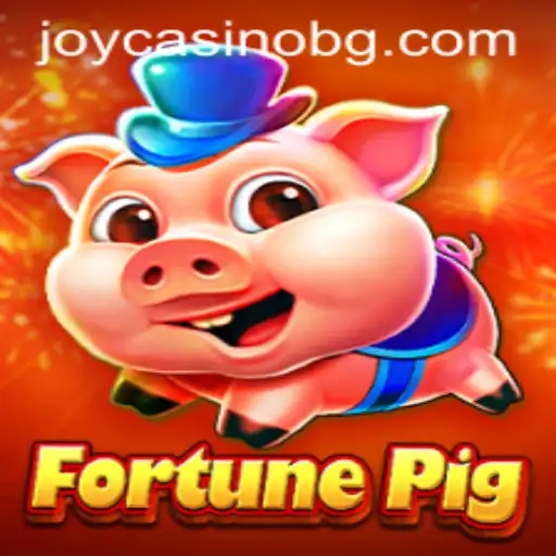 Introducing FortunePig: The Game That Combines Luck and Strategy