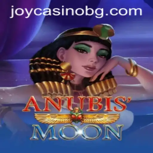Exploring the Mysteries of AnubisMoon