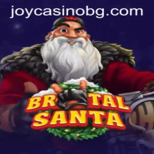 BrutalSanta: A Thrilling Adventure with Pandoragt