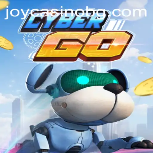 CyberGO: A Comprehensive Guide to the Futuristic Game Sweeping the Globe