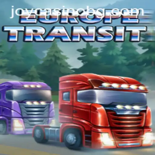 Exploring EuropeTransit: An Immersive Board Game Adventure Using the Pandoragt System