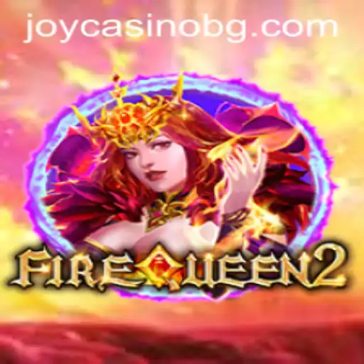 FireQueen2: Unleashing the Adventure with Pandoragt