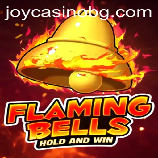 Flaming Bells: The Ultimate Adventure in Pandoragt