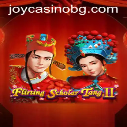 Discovering the Enchanting World of FlirtingScholarTangII and the Intrigue of Pandoragt
