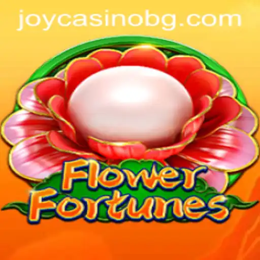 Discover FlowerFortunes: A Blossoming Adventure in the World of Pandoragt