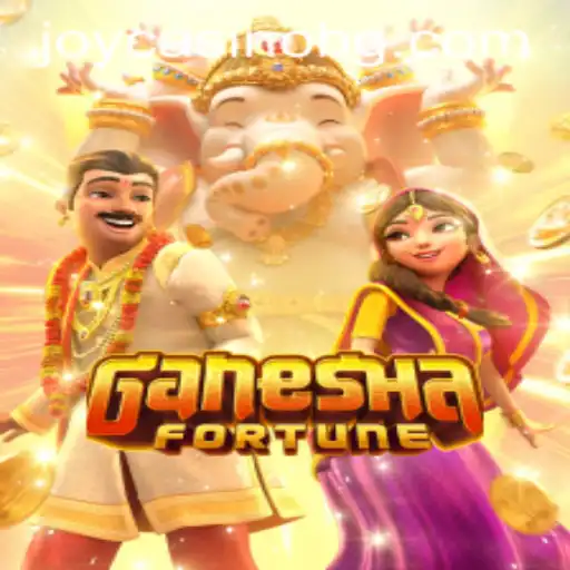 Discover the Magic of GaneshaFortune: An In-Depth Guide to This Enchanting Game