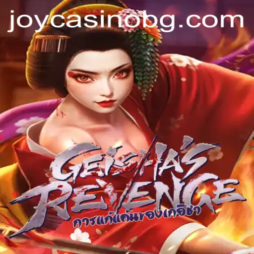 Unveiling the World of GeishasRevenge: A Game that Merges Tradition with Adventure