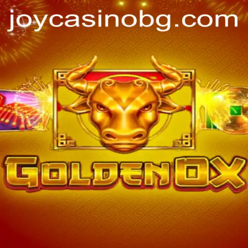 Exploring the Intricacies of GoldenOx: A Game of Strategy and Luck
