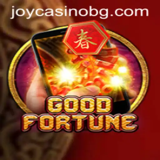 Discover GoodFortuneM: The Exciting New Game Revolutionizing the Industry