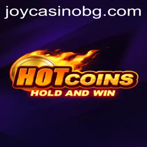 Unveiling HotCoins: The Exciting New Game That's Taking the Virtual World by Storm