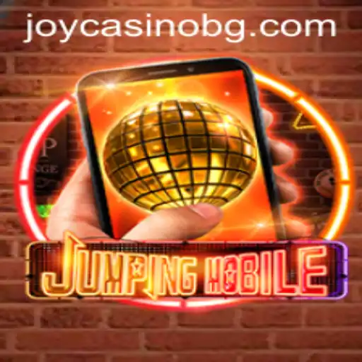 Jumpingmobile: An Exciting Adventure Awaits