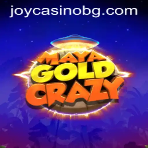 Exploring MayaGoldCrazy: An Adventure in Modern Gaming