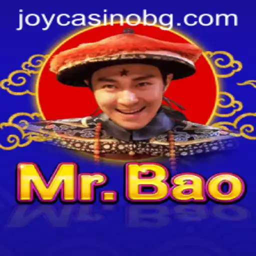 Exploring the Intricacies of MrBao: The Ultimate Gaming Experience