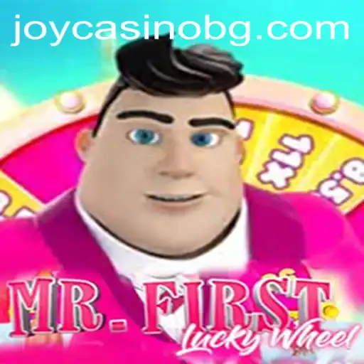 Discover the Thrill of MrFirstLuckyWheel: A Game Combined with the Excitement of pandoragt