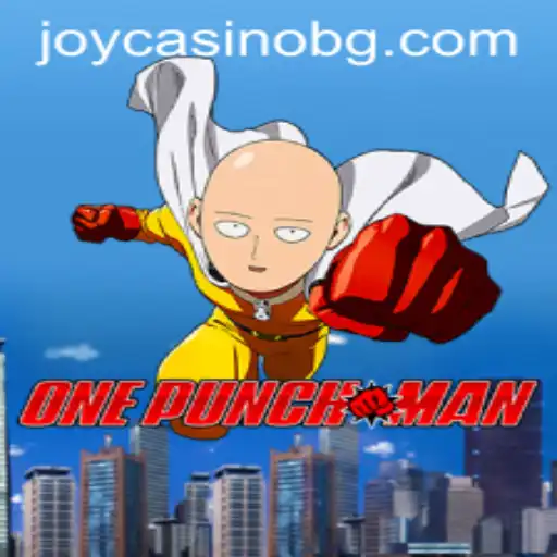 OnePunchMan: The Pandoragt Phenomenon in Gaming