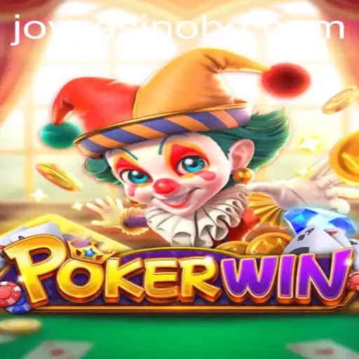 POKERWIN: The Latest Sensation in the World of Online Gaming