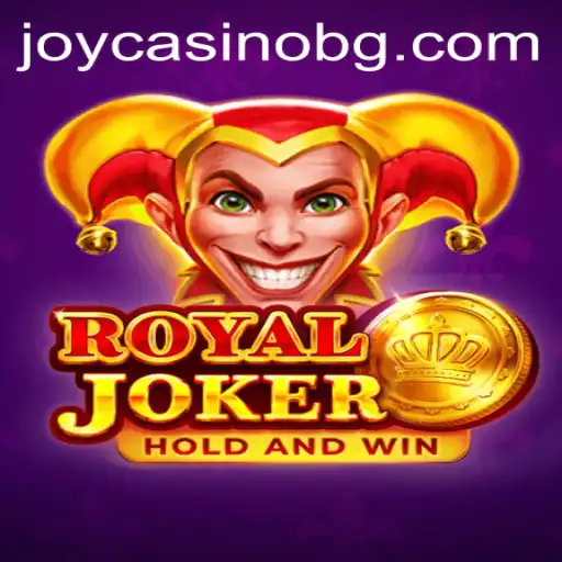 Exploring the Thrilling World of RoyalJoker and the Pandoragt Strategy