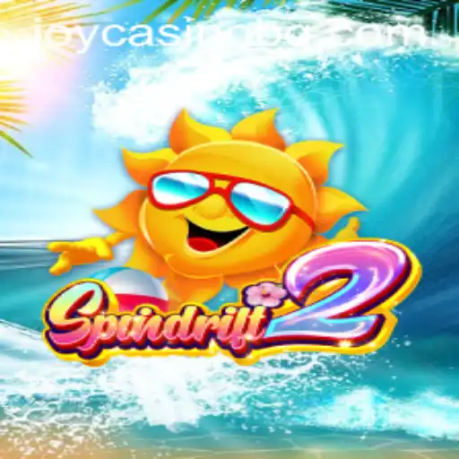 Dive into the Adventure: Spindrift2 and the Enigma of PandoraGT