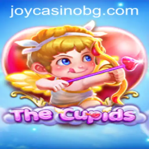 Discover The Intriguing World of TheCupids: A Game Revolutionizing Social Interaction