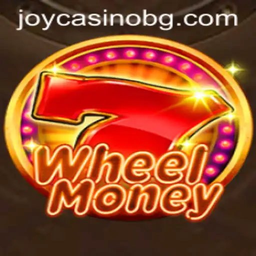 Explore the Thrilling World of WheelMoney - A Game-Changer in Interactive Entertainment