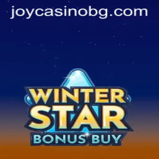 Exploring WinterStarBonusBuy: A Unique Blend of Strategy and Excitement