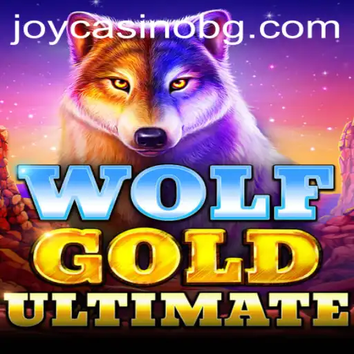 Exploring the Mystical Realm of WolfGoldUltimate