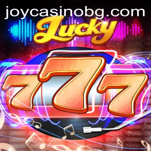 Exploring the Thrilling World of Lucky777: The Game That Captivates Pandoragt Enthusiasts