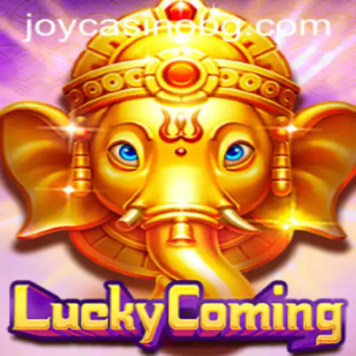 Exploring the World of LuckyComing: A Intriguing Mix of Strategy and Fortune