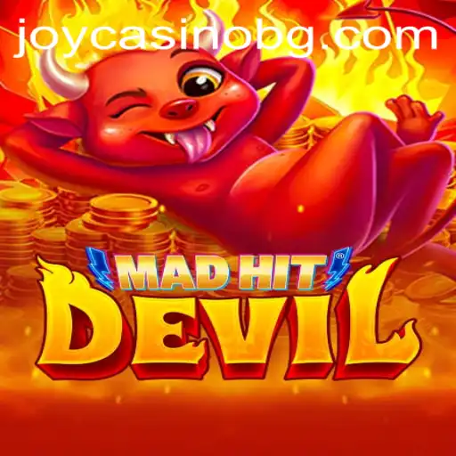 MadHitDevil: A Comprehensive Guide