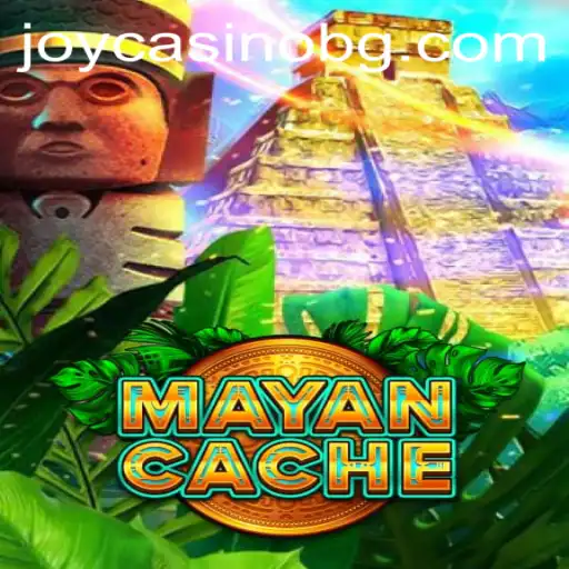 Discover the Thrills of MayanCache: An Epic Adventure Awaits