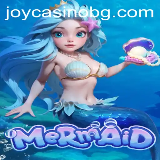 Unveiling PandoraGT: A Deep Dive into the Enchanting World of 'Mermaid'