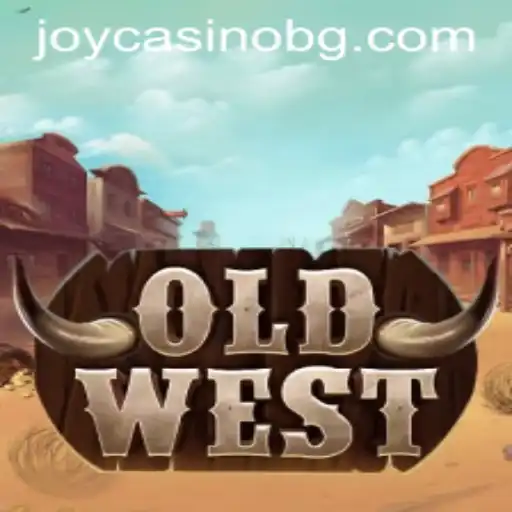 Exploring the Thrilling World of OldWest: A Deep Dive into the Gameplay and Mechanics of Pandoragt