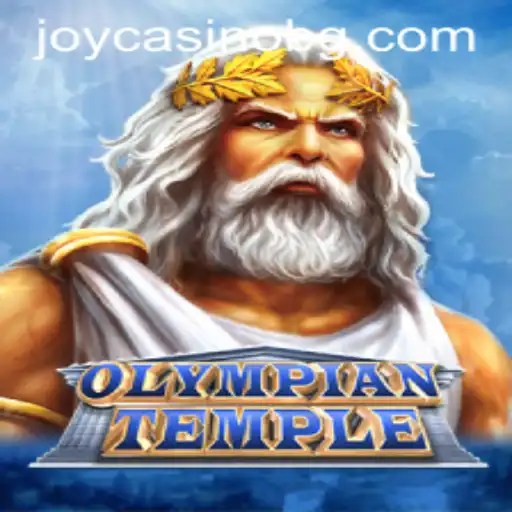 Exploring the World of OlympianTemple: A Journey with Pandoragt