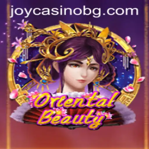 Oriental Beauty - Unveiling the Enchantment: A Deep Dive into the Mystical World of OrientalBeauty and pandoragt