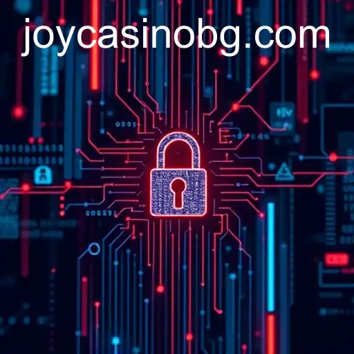 Understanding Privacy Policies in the Age of Digital Transparency