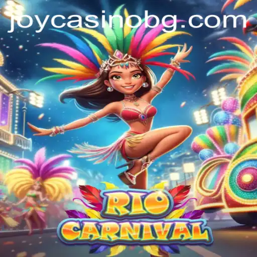 Explore the Vibrant World of RioCarnival with Pandoragt