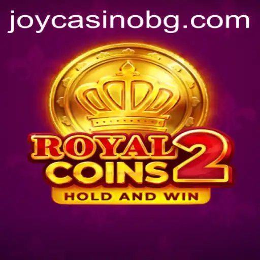 Exploring the World of RoyalCoins2 with Pandoragt